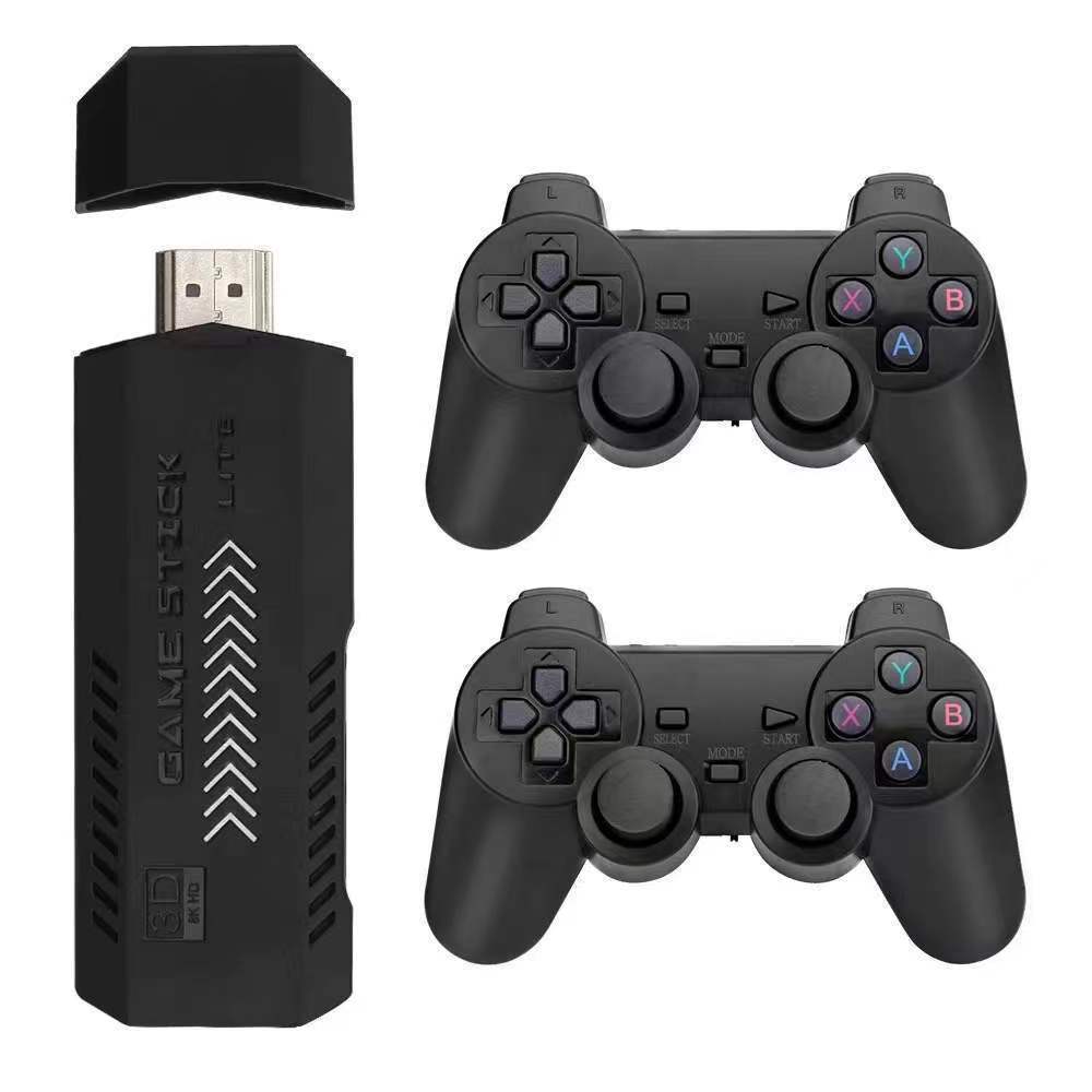 X2 Retro Video Game Console 2. - Retro Gaming Tv ulasan dan harga